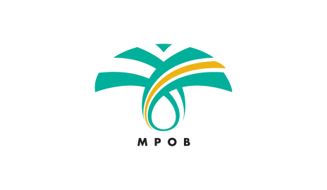 MPOB